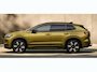 Volkswagen Tiguan ID. Life RWD 77 kWh