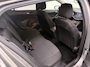 Opel Astra 1.0 TURBO Business+ Nav/Camera/Led/4S.Banden