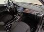 Opel Astra 1.0 TURBO Business+ Nav/Camera/Led/4S.Banden