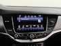 Opel Astra 1.0 TURBO Business+ Nav/Camera/Led/4S.Banden