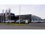 Opel Astra 1.0 TURBO Business+ Nav/Camera/Led/4S.Banden