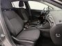 Opel Astra 1.0 TURBO Business+ Nav/Camera/Led/4S.Banden