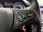 Opel Astra 1.0 TURBO Business+ Nav/Camera/Led/4S.Banden