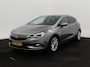 Opel Astra 1.0 TURBO Business+ Nav/Camera/Led/4S.Banden