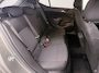 Opel Astra 1.0 TURBO Business+ Nav/Camera/Led/4S.Banden