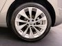Opel Astra 1.0 TURBO Business+ Nav/Camera/Led/4S.Banden