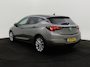 Opel Astra 1.0 TURBO Business+ Nav/Camera/Led/4S.Banden