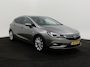 Opel Astra 1.0 TURBO Business+ Nav/Camera/Led/4S.Banden