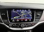Opel Astra 1.0 TURBO Business+ Nav/Camera/Led/4S.Banden