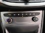 Opel Astra 1.0 TURBO Business+ Nav/Camera/Led/4S.Banden