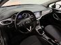 Opel Astra 1.0 TURBO Business+ Nav/Camera/Led/4S.Banden