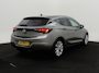 Opel Astra 1.0 TURBO Business+ Nav/Camera/Led/4S.Banden