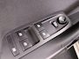 Opel Astra 1.0 TURBO Business+ Nav/Camera/Led/4S.Banden