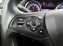 Opel Astra 1.0 TURBO Business+ Nav/Camera/Led/4S.Banden