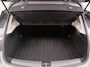 Opel Astra 1.0 TURBO Business+ Nav/Camera/Led/4S.Banden