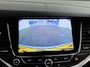 Opel Astra 1.0 TURBO Business+ Nav/Camera/Led/4S.Banden