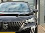 Peugeot e-2008 EV GT 54 kWh. SOH 96,1% PANO-DAK NL-AUTO NAP!