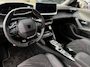 Peugeot e-2008 EV GT 54 kWh. SOH 96,1% PANO-DAK NL-AUTO NAP!