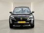 Peugeot e-2008 EV GT 54 kWh. SOH 96,1% PANO-DAK NL-AUTO NAP!