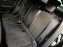 Peugeot e-2008 EV GT 54 kWh. SOH 96,1% PANO-DAK NL-AUTO NAP!