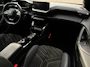 Peugeot e-2008 EV GT 54 kWh. SOH 96,1% PANO-DAK NL-AUTO NAP!
