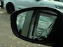 Peugeot e-2008 EV GT 54 kWh. SOH 96,1% PANO-DAK NL-AUTO NAP!