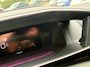 Peugeot e-2008 EV GT 54 kWh. SOH 96,1% PANO-DAK NL-AUTO NAP!