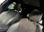 Peugeot e-2008 EV GT 54 kWh. SOH 96,1% PANO-DAK NL-AUTO NAP!