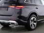 Mercedes-Benz GLC 300 e 4MATIC Plug-In Hybride Trekhaak | Memory stoelen | Zwarte hemel | Ledkoplampen | Stuur en Stoelverwarming. Inclusief 24 maanden MB Certified garantie voor Europa.
