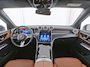 Mercedes-Benz GLC 300 e 4MATIC Plug-In Hybride Trekhaak | Memory stoelen | Zwarte hemel | Ledkoplampen | Stuur en Stoelverwarming. Inclusief 24 maanden MB Certified garantie voor Europa.