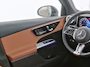 Mercedes-Benz GLC 300 e 4MATIC Plug-In Hybride Trekhaak | Memory stoelen | Zwarte hemel | Ledkoplampen | Stuur en Stoelverwarming. Inclusief 24 maanden MB Certified garantie voor Europa.
