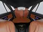 Mercedes-Benz GLC 300 e 4MATIC Plug-In Hybride Trekhaak | Memory stoelen | Zwarte hemel | Ledkoplampen | Stuur en Stoelverwarming. Inclusief 24 maanden MB Certified garantie voor Europa.