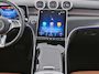 Mercedes-Benz GLC 300 e 4MATIC Plug-In Hybride Trekhaak | Memory stoelen | Zwarte hemel | Ledkoplampen | Stuur en Stoelverwarming. Inclusief 24 maanden MB Certified garantie voor Europa.