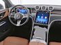 Mercedes-Benz GLC 300 e 4MATIC Plug-In Hybride Trekhaak | Memory stoelen | Zwarte hemel | Ledkoplampen | Stuur en Stoelverwarming. Inclusief 24 maanden MB Certified garantie voor Europa.