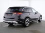Mercedes-Benz GLC 300 e 4MATIC Plug-In Hybride Trekhaak | Memory stoelen | Zwarte hemel | Ledkoplampen | Stuur en Stoelverwarming. Inclusief 24 maanden MB Certified garantie voor Europa.