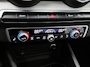 Audi Q2 35 TFSI Advanced edition Automaat | Adaptive Cruise | Stoelverwarming | Navigatie | Parkeersensoren