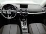 Audi Q2 35 TFSI Advanced edition Automaat | Adaptive Cruise | Stoelverwarming | Navigatie | Parkeersensoren