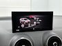 Audi Q2 35 TFSI Advanced edition Automaat | Adaptive Cruise | Stoelverwarming | Navigatie | Parkeersensoren