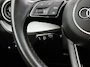 Audi Q2 35 TFSI Advanced edition Automaat | Adaptive Cruise | Stoelverwarming | Navigatie | Parkeersensoren