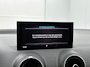Audi Q2 35 TFSI Advanced edition Automaat | Adaptive Cruise | Stoelverwarming | Navigatie | Parkeersensoren