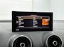 Audi Q2 35 TFSI Advanced edition Automaat | Adaptive Cruise | Stoelverwarming | Navigatie | Parkeersensoren