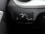Audi Q2 35 TFSI Advanced edition Automaat | Adaptive Cruise | Stoelverwarming | Navigatie | Parkeersensoren