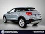 Audi Q2 35 TFSI Advanced edition Automaat | Adaptive Cruise | Stoelverwarming | Navigatie | Parkeersensoren