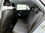 Audi Q2 35 TFSI Advanced edition Automaat | Adaptive Cruise | Stoelverwarming | Navigatie | Parkeersensoren