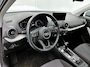 Audi Q2 35 TFSI Advanced edition Automaat | Adaptive Cruise | Stoelverwarming | Navigatie | Parkeersensoren