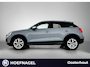 Audi Q2 35 TFSI Advanced edition Automaat | Adaptive Cruise | Stoelverwarming | Navigatie | Parkeersensoren