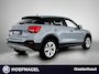 Audi Q2 35 TFSI Advanced edition Automaat | Adaptive Cruise | Stoelverwarming | Navigatie | Parkeersensoren