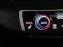 Audi Q2 35 TFSI Advanced edition Automaat | Adaptive Cruise | Stoelverwarming | Navigatie | Parkeersensoren