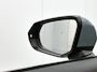Audi Q2 35 TFSI Advanced edition Automaat | Adaptive Cruise | Stoelverwarming | Navigatie | Parkeersensoren