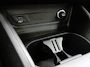 Audi Q2 35 TFSI Advanced edition Automaat | Adaptive Cruise | Stoelverwarming | Navigatie | Parkeersensoren